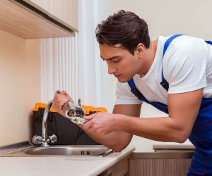 About Septic Pumping Service New Sharon, IA